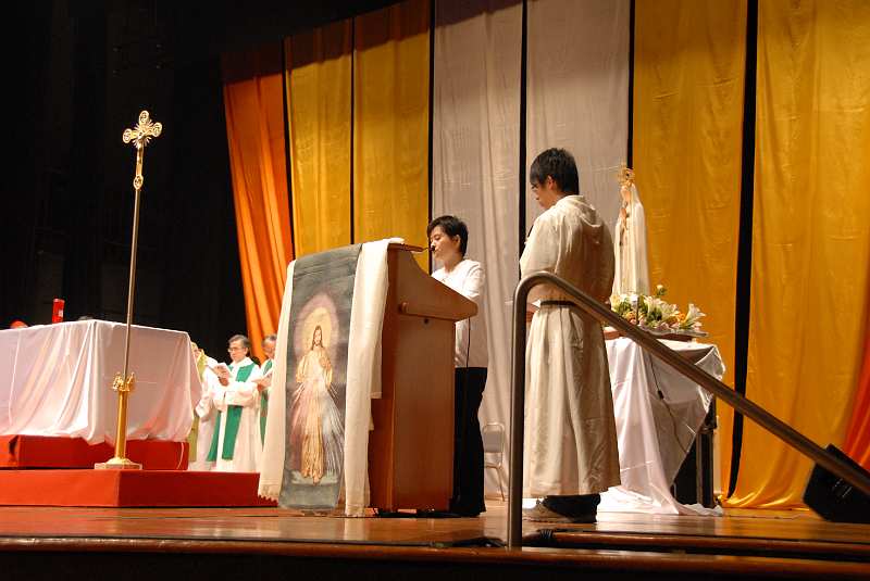 DSC (131)